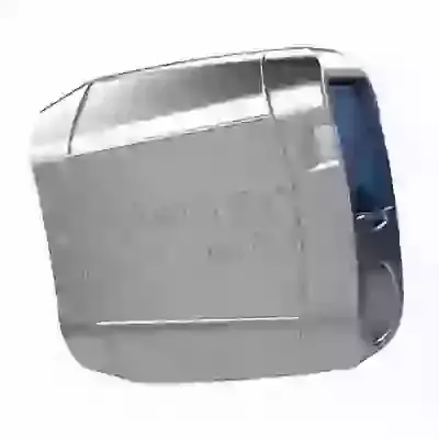 GP1